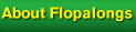 About the Flopalongs
